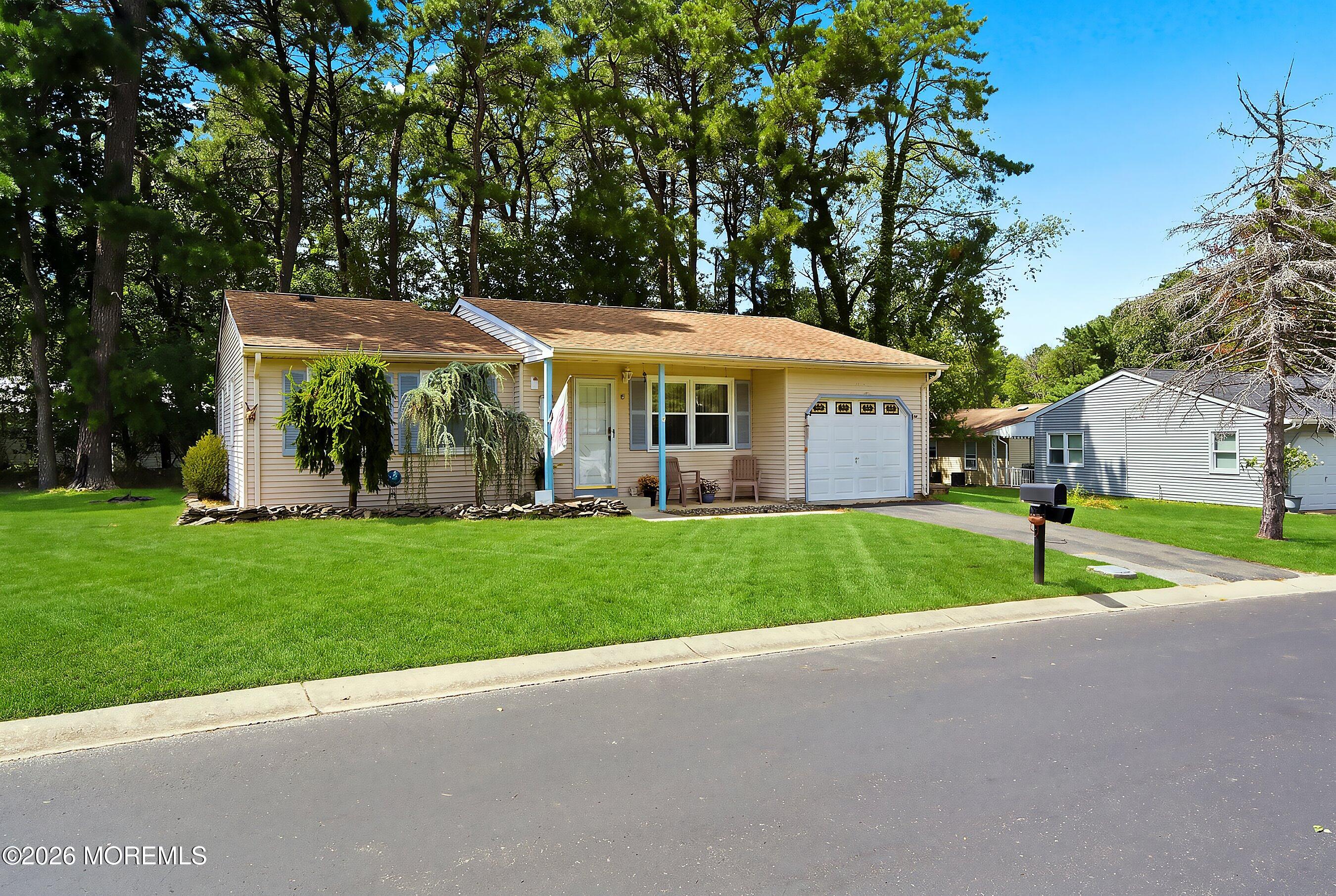 47 Keene Street Whiting NJ 08759