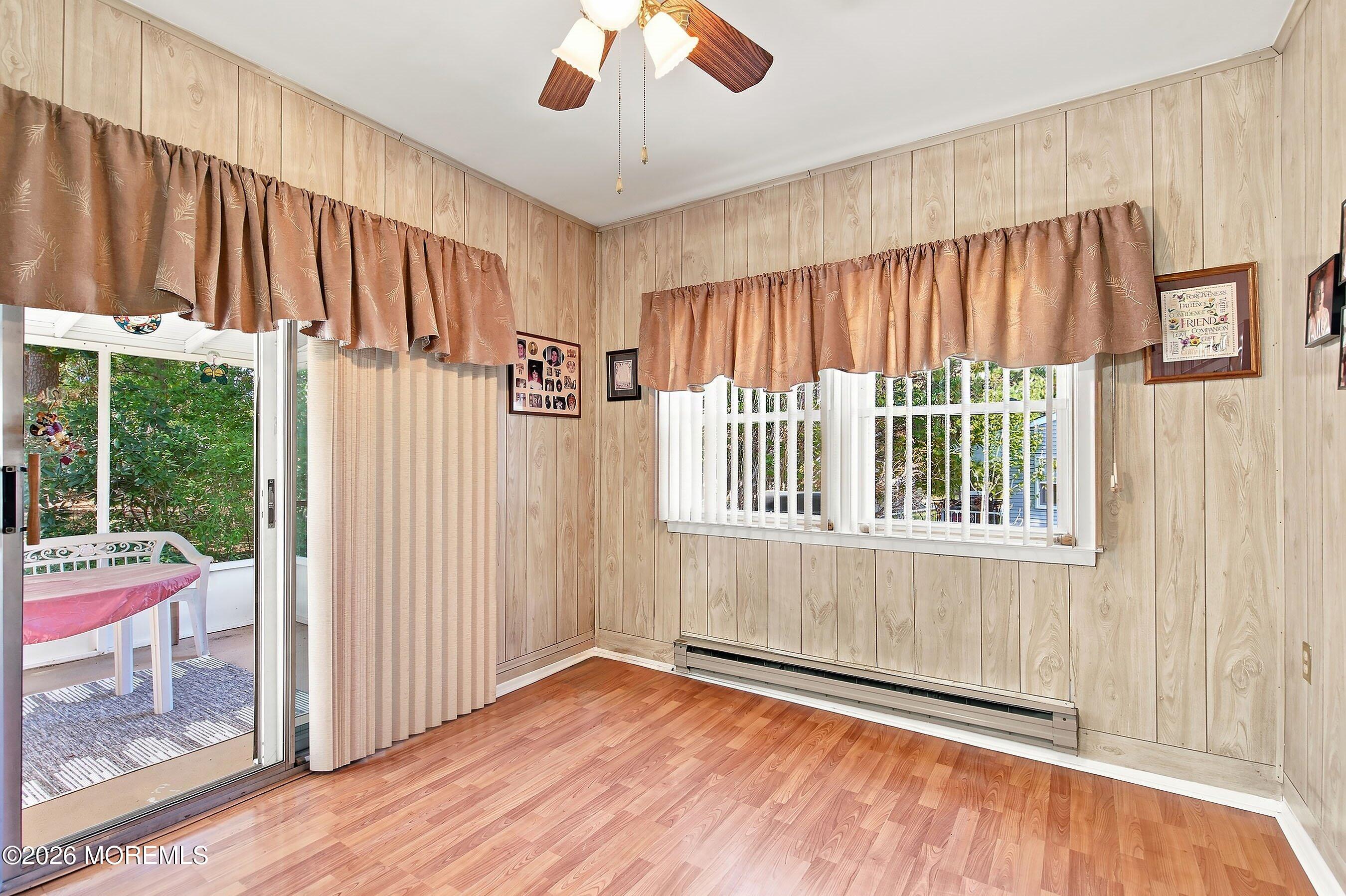 47 Keene Street Whiting NJ 08759