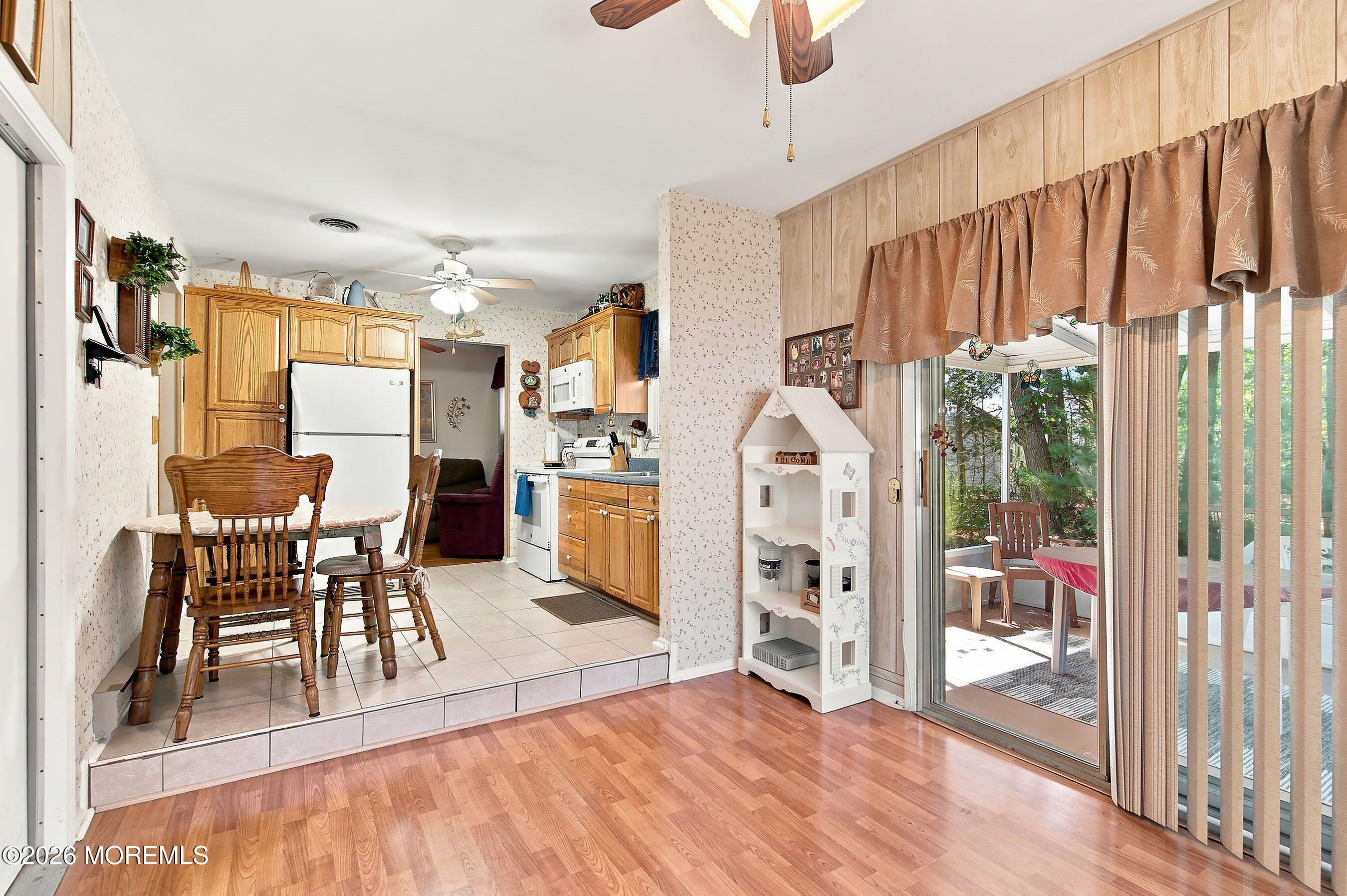 47 Keene Street Whiting NJ 08759