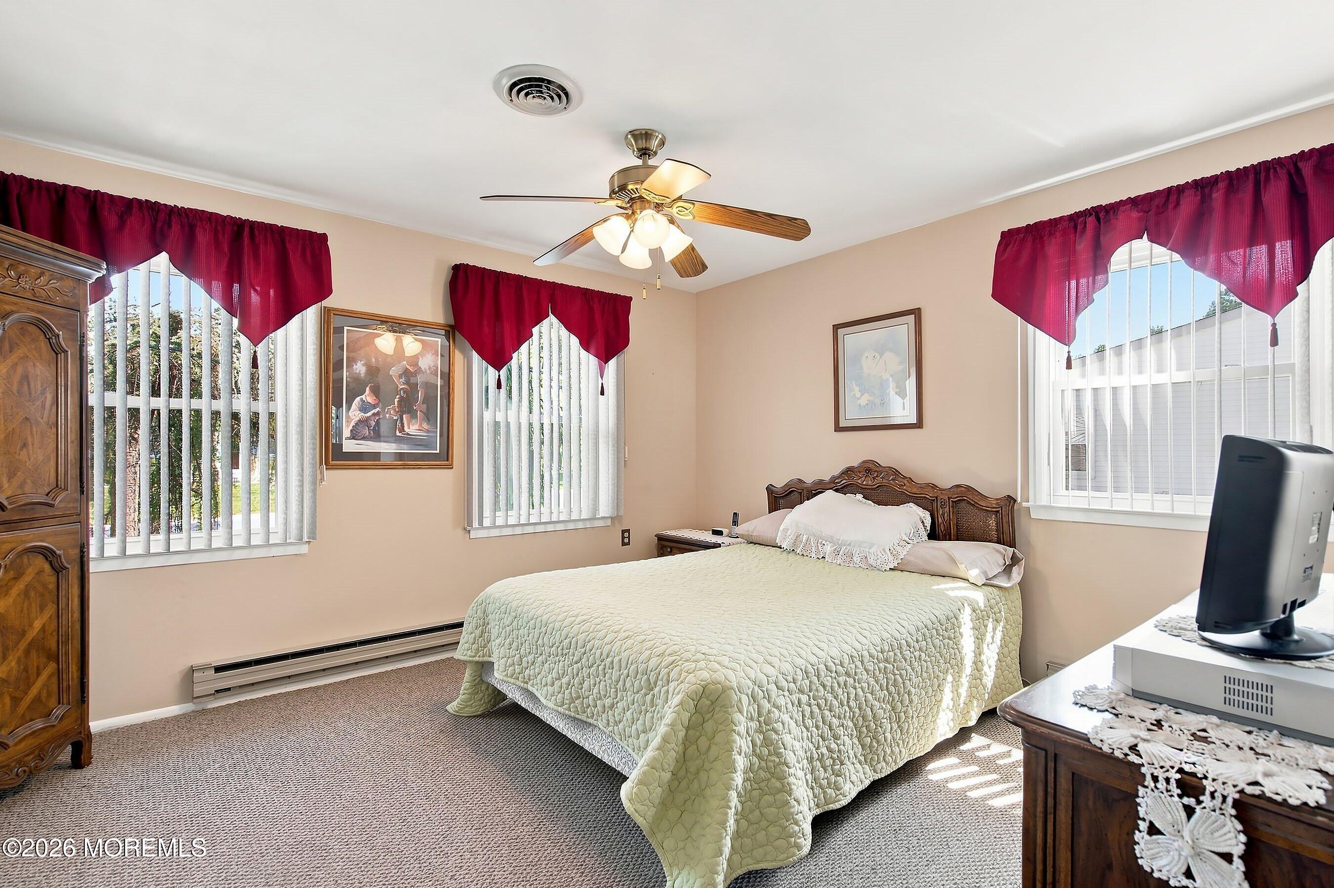 47 Keene Street Whiting NJ 08759