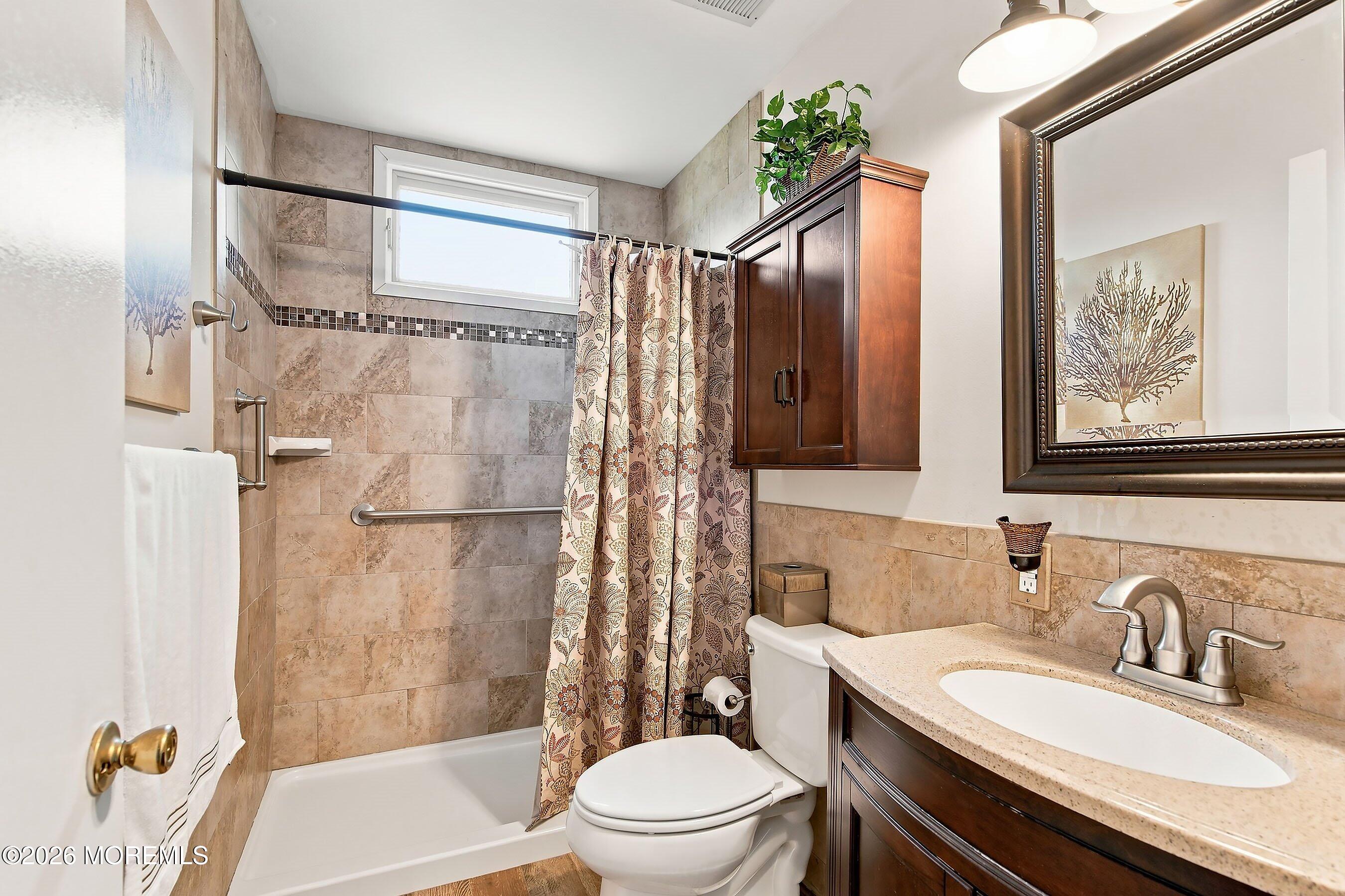 47 Keene Street Whiting NJ 08759