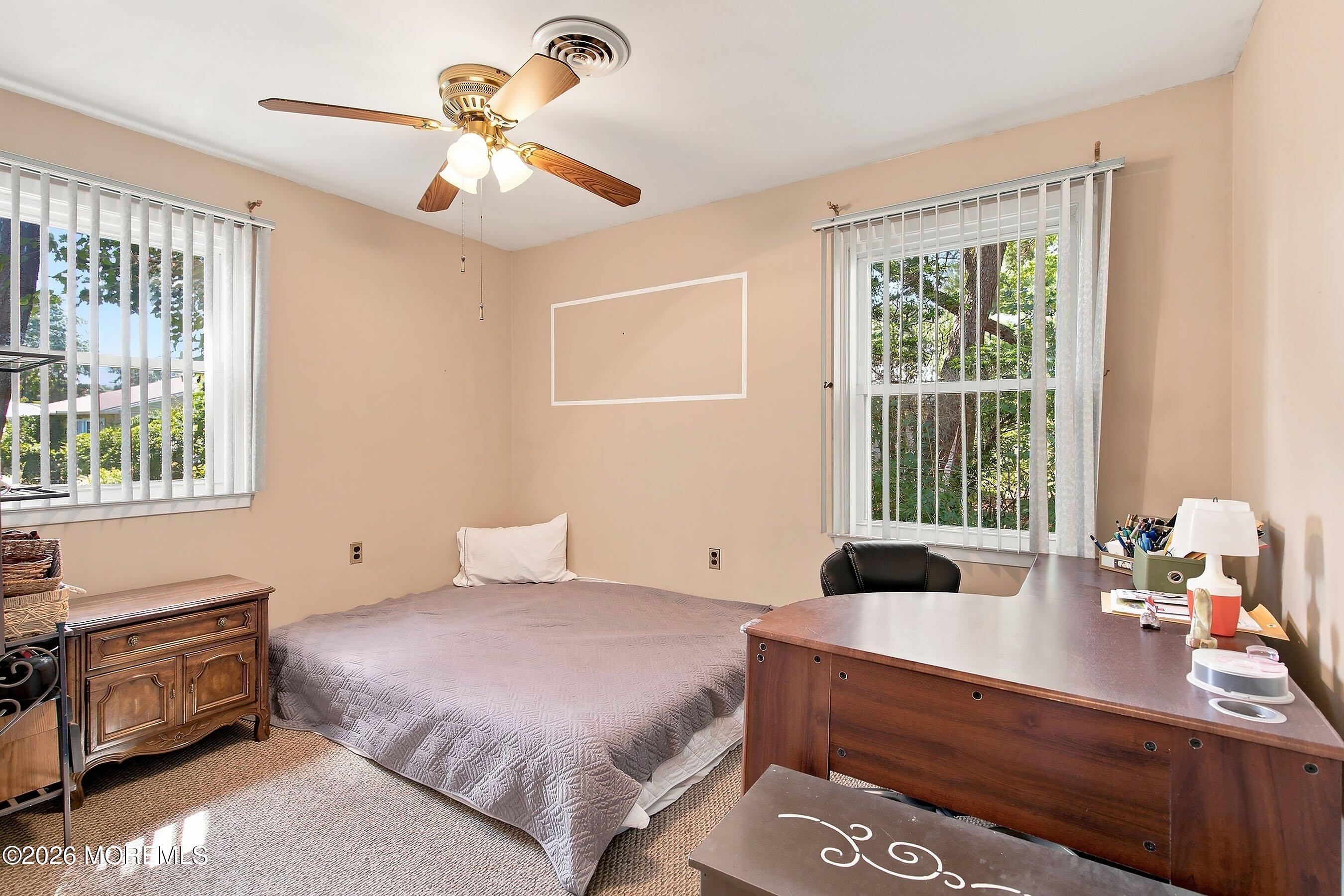 47 Keene Street Whiting NJ 08759
