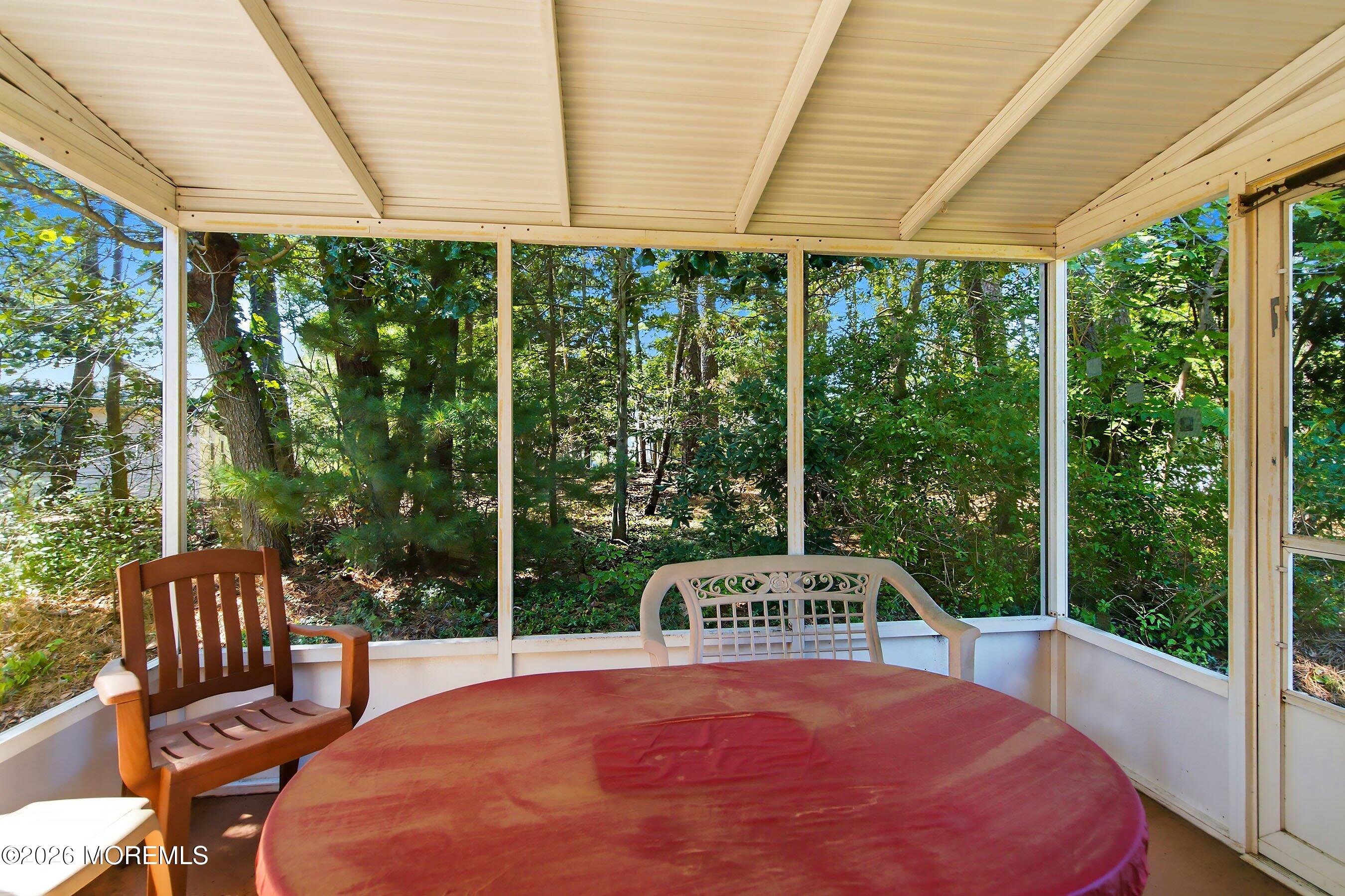 47 Keene Street Whiting NJ 08759