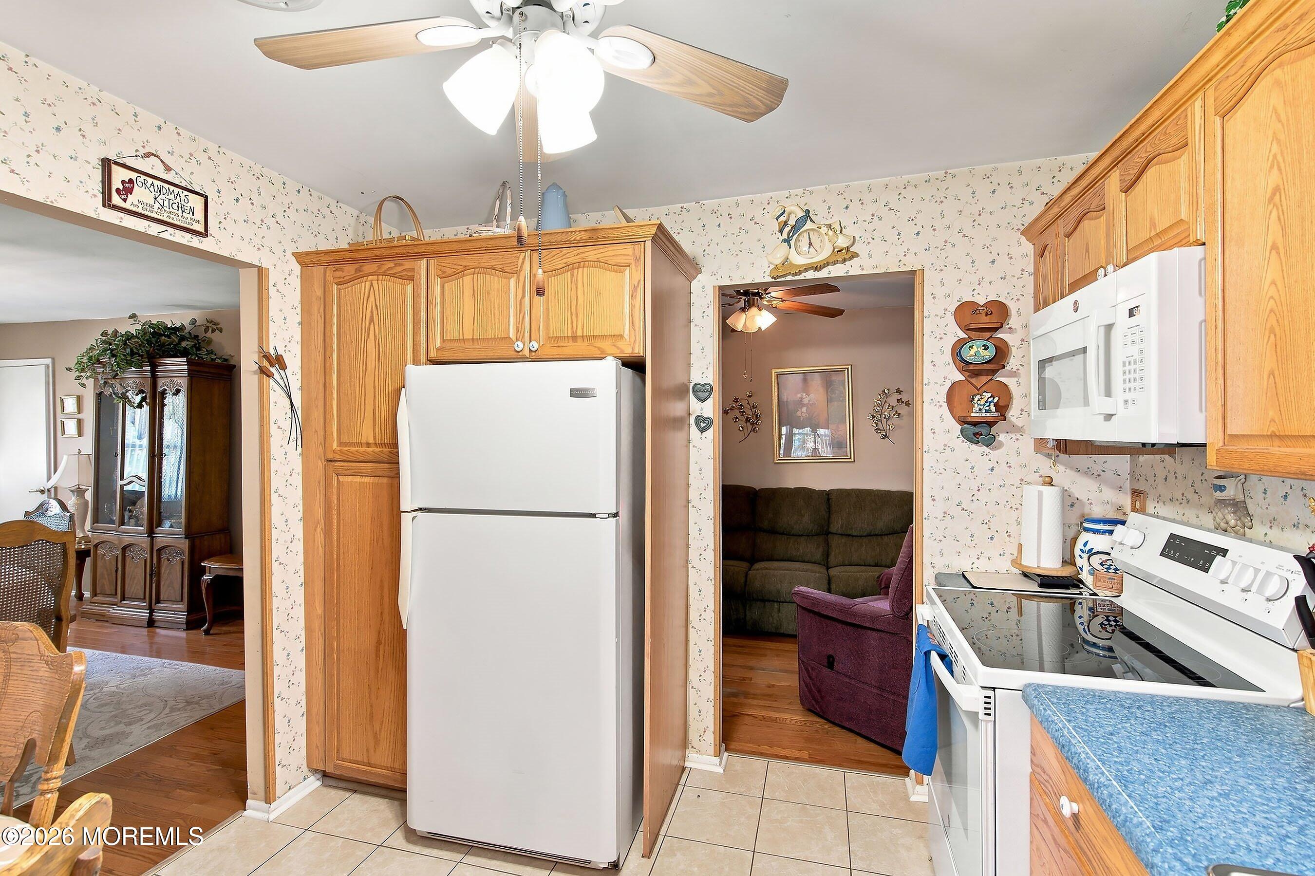 47 Keene Street Whiting NJ 08759