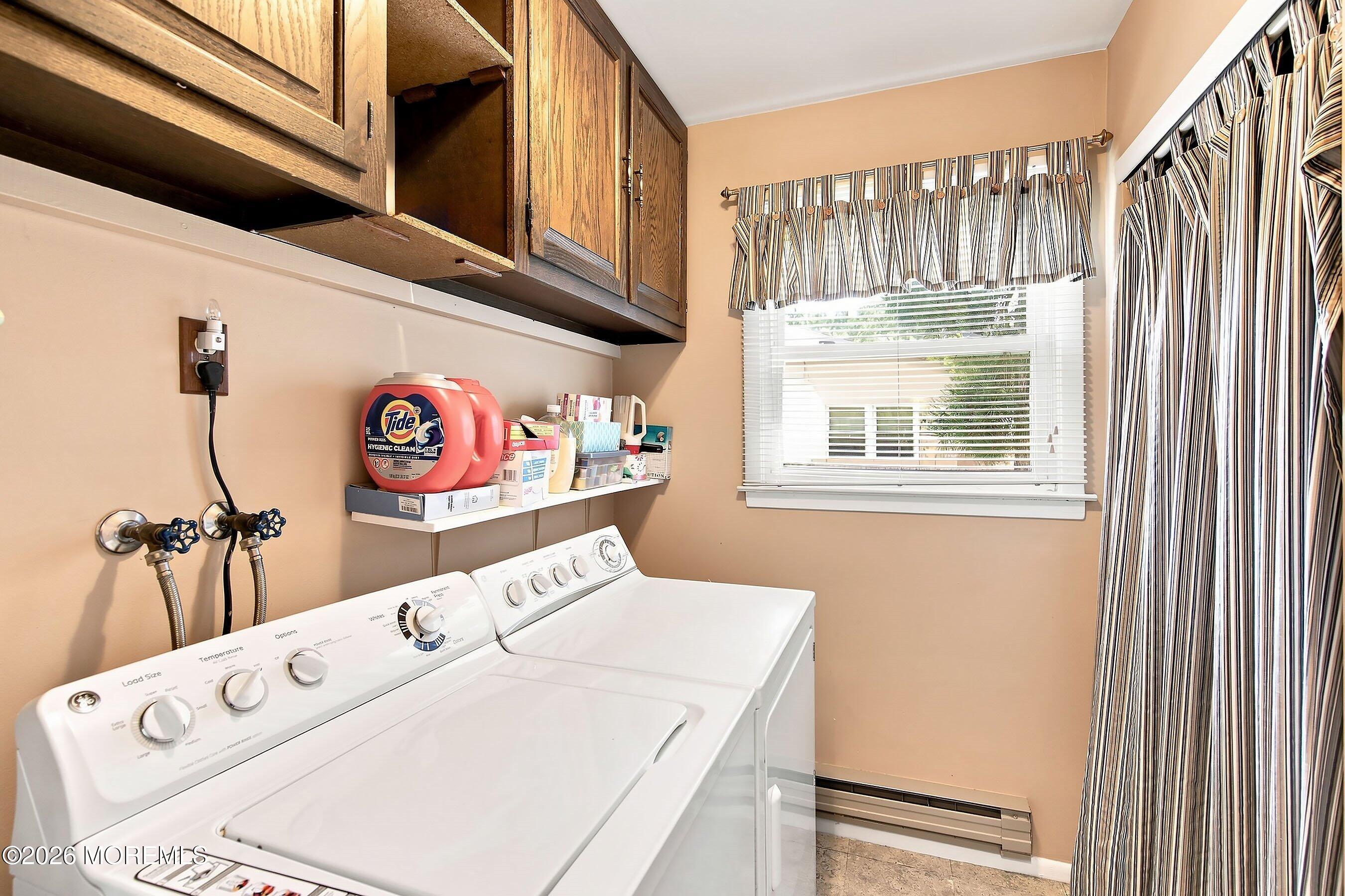 47 Keene Street Whiting NJ 08759