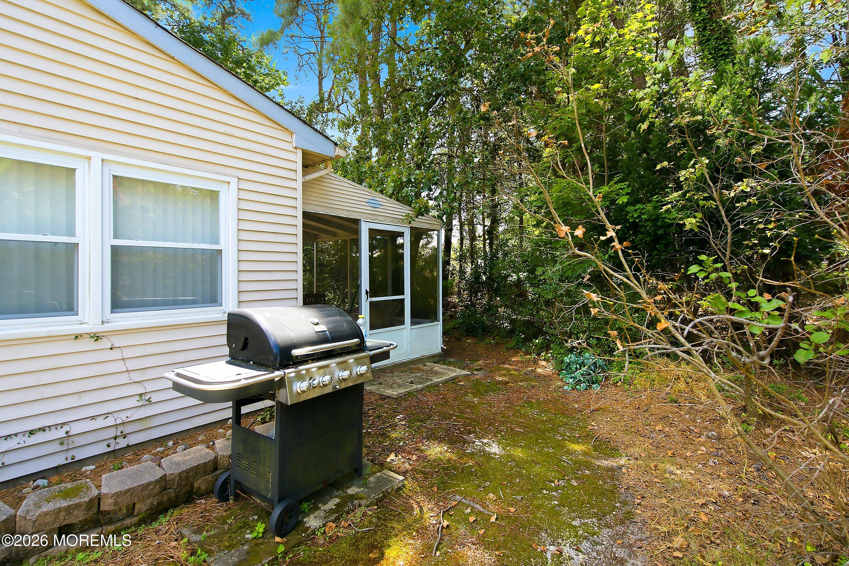 47 Keene Street Whiting NJ 08759