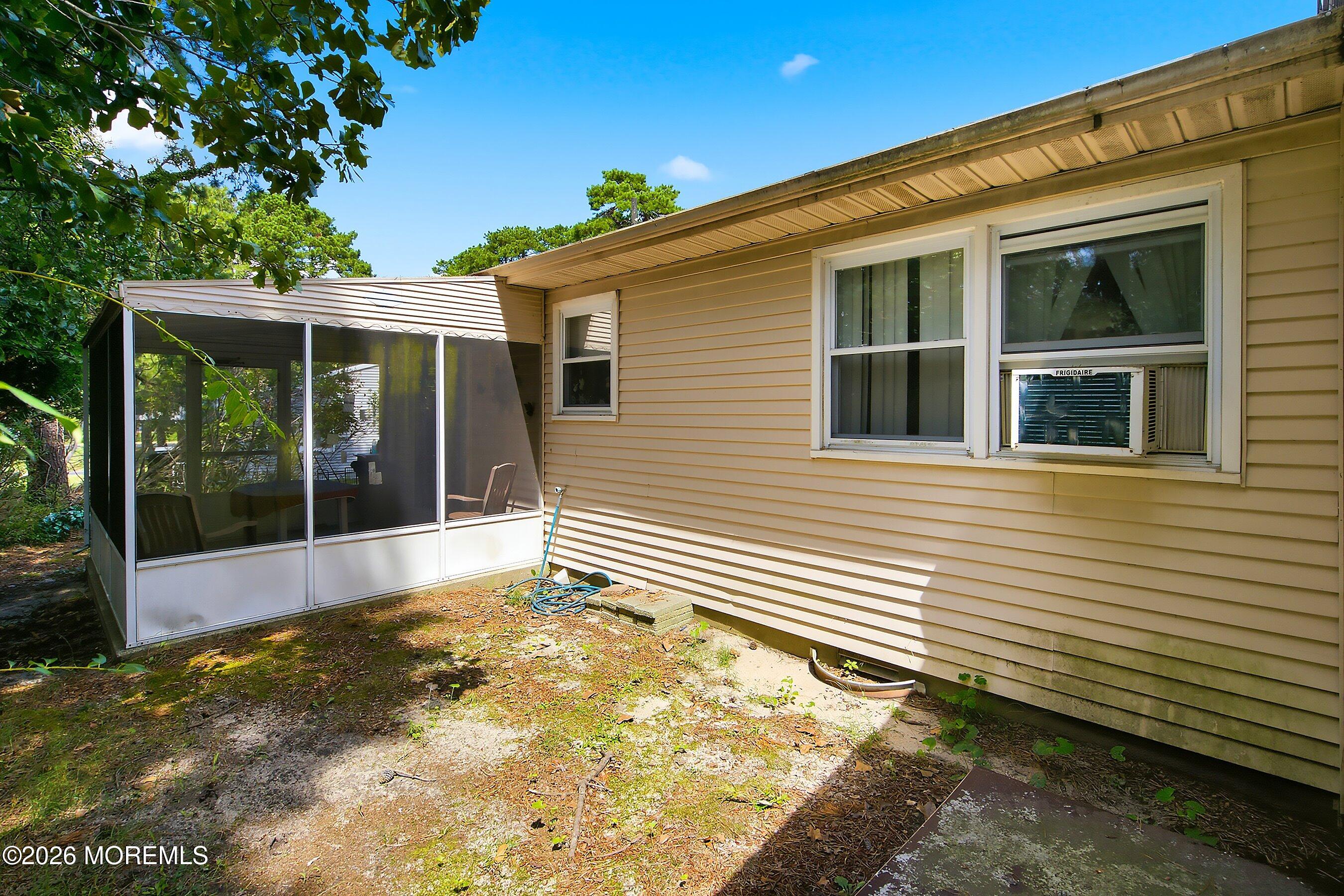 47 Keene Street Whiting NJ 08759