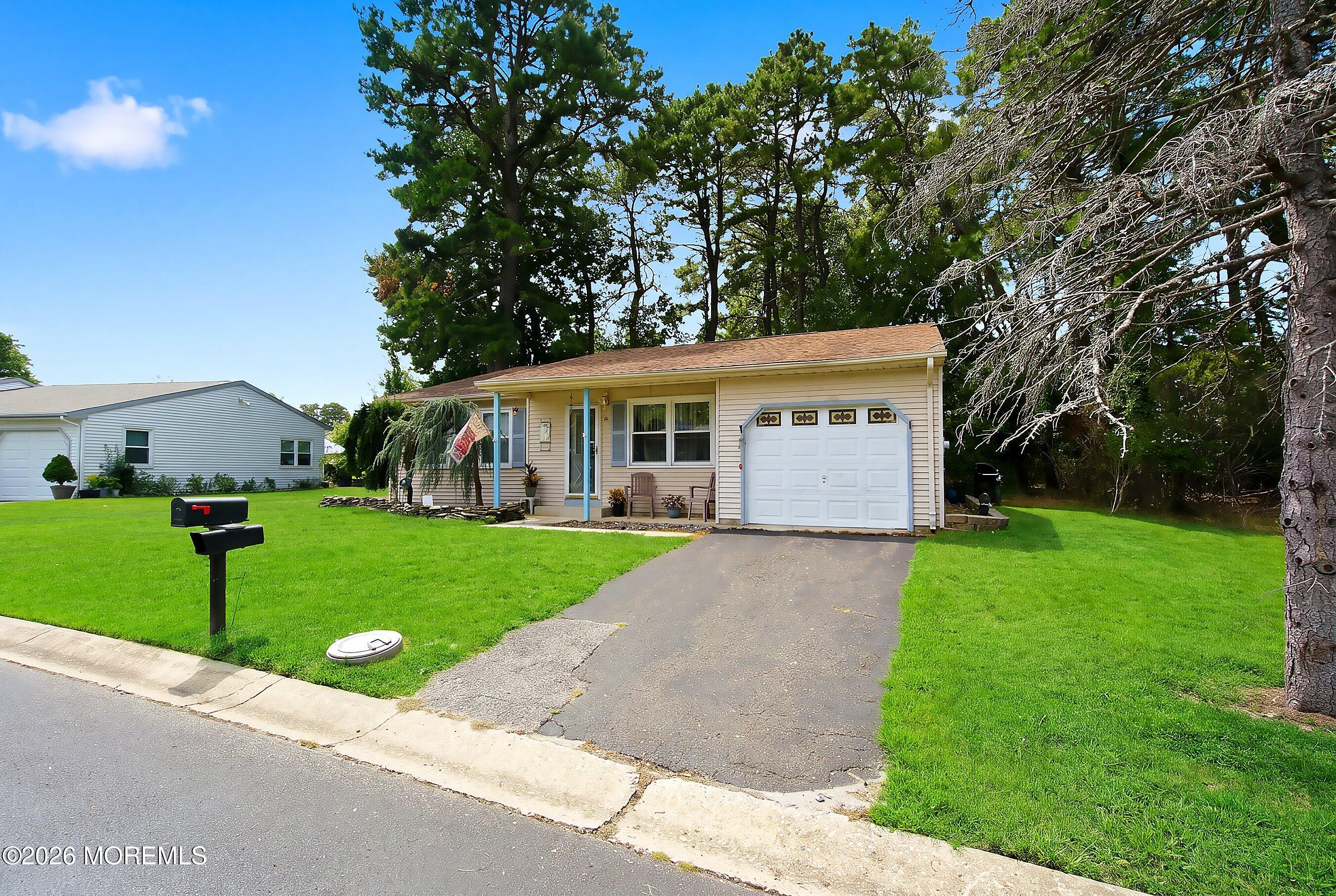 47 Keene Street Whiting NJ 08759