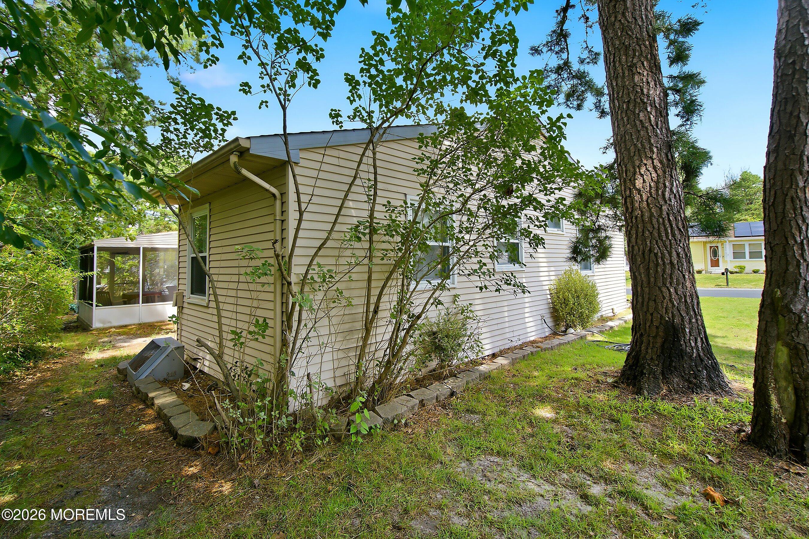 47 Keene Street Whiting NJ 08759