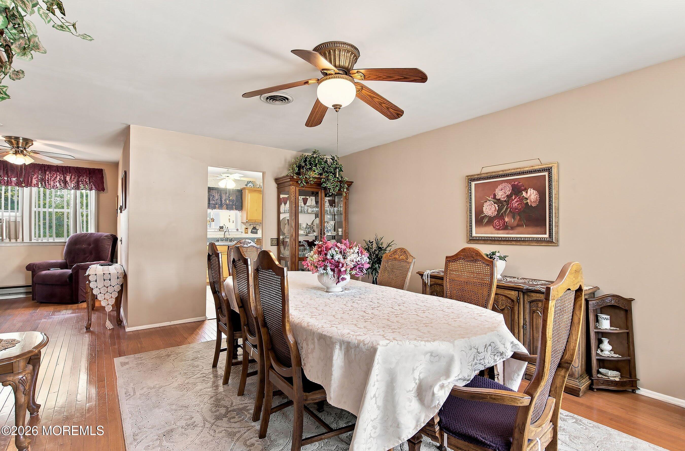 47 Keene Street Whiting NJ 08759