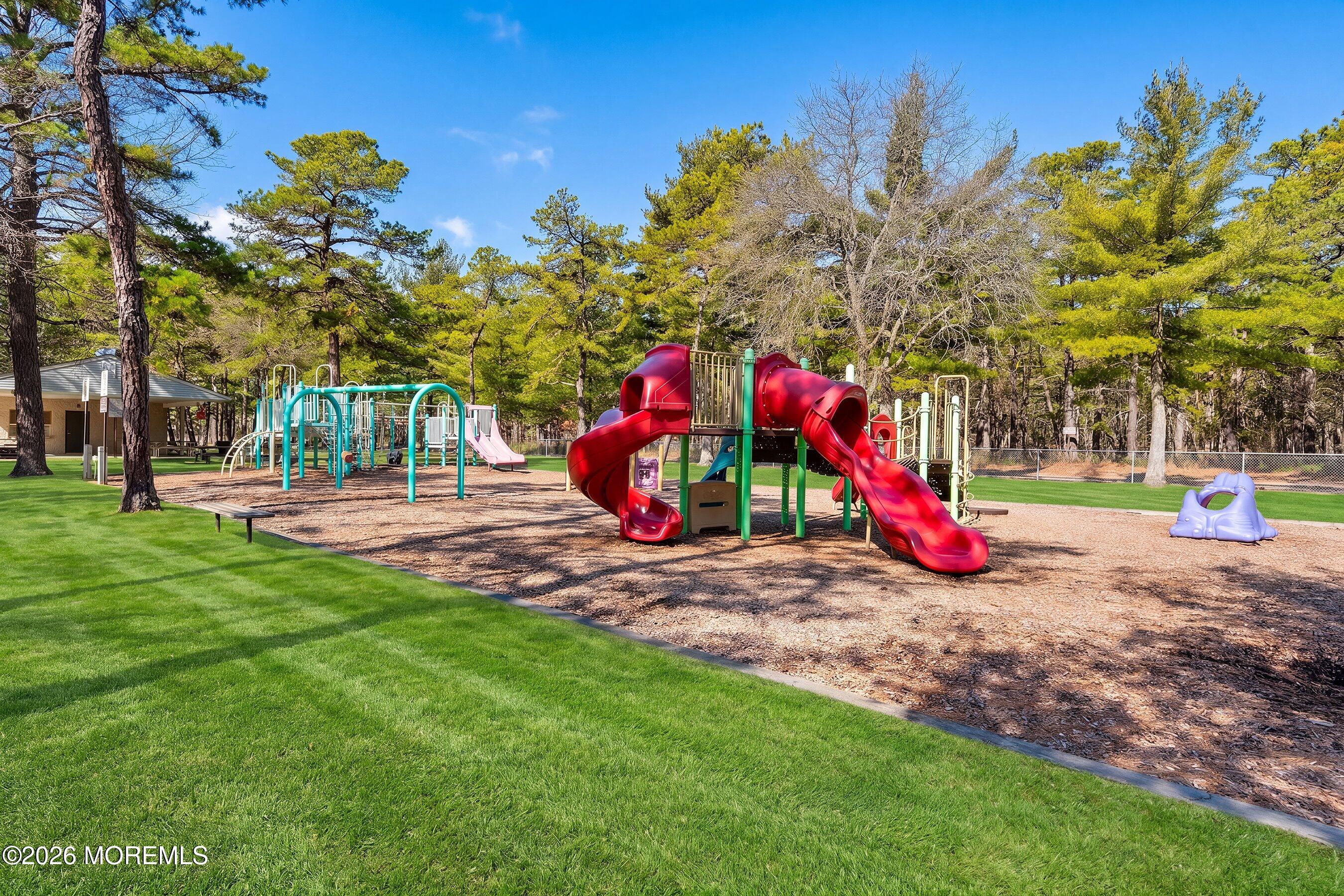 47 Keene Street Whiting NJ 08759
