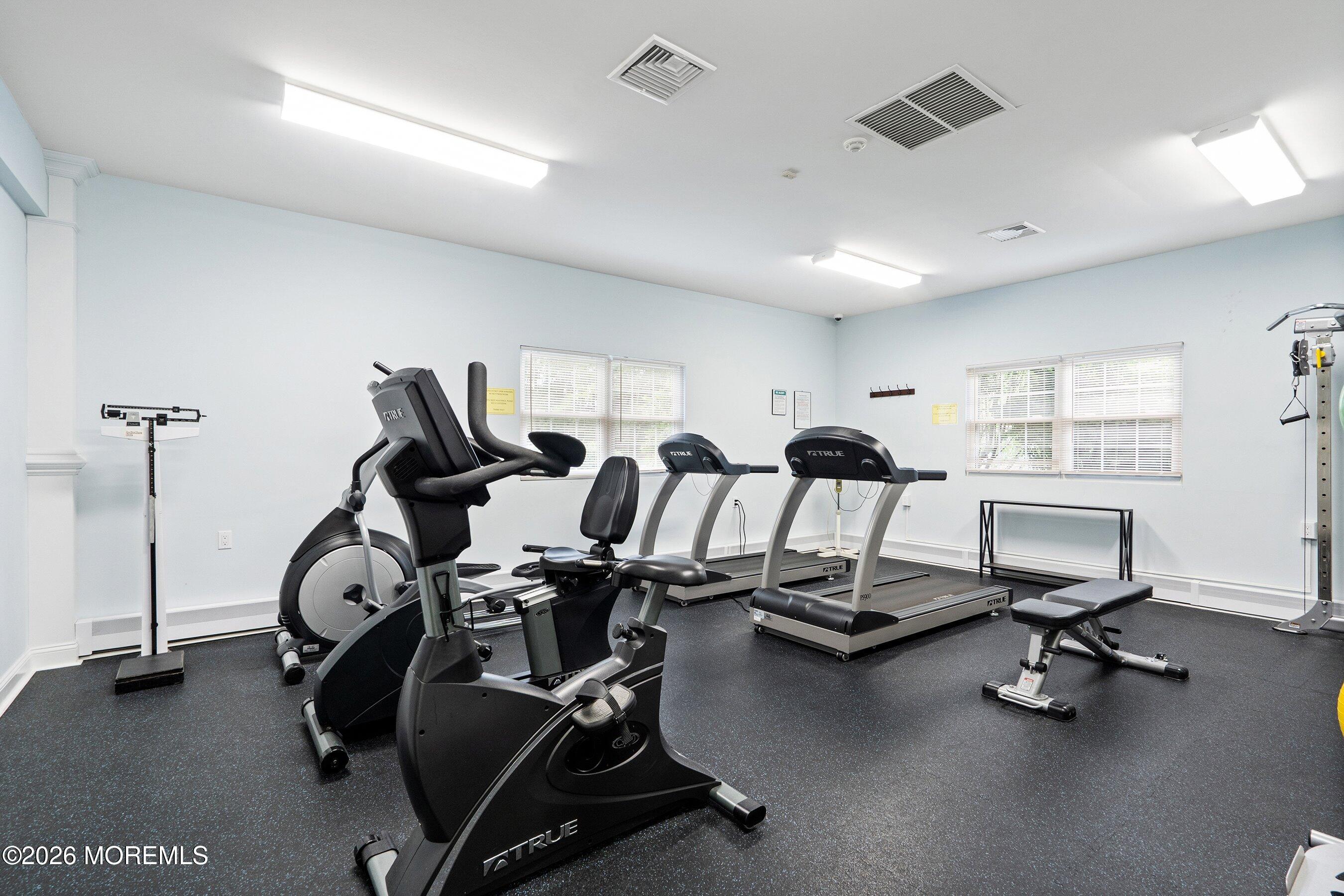 47 Keene Street Whiting NJ 08759