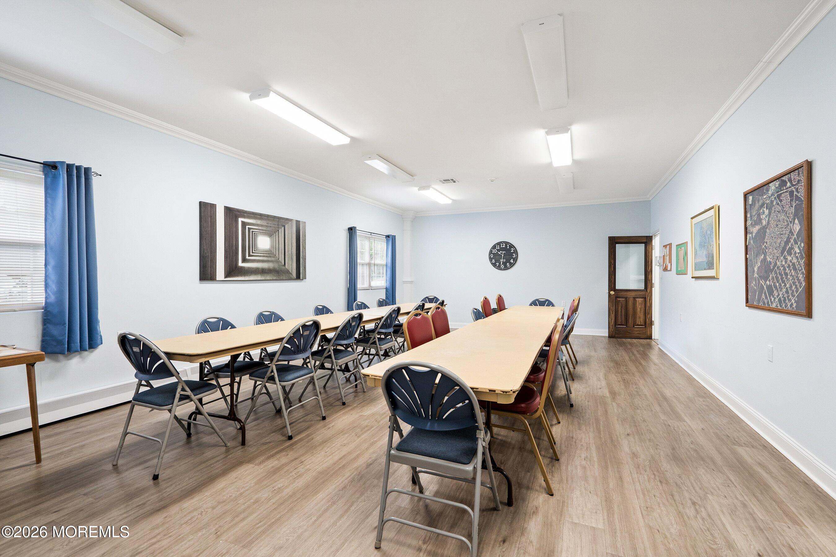 47 Keene Street Whiting NJ 08759