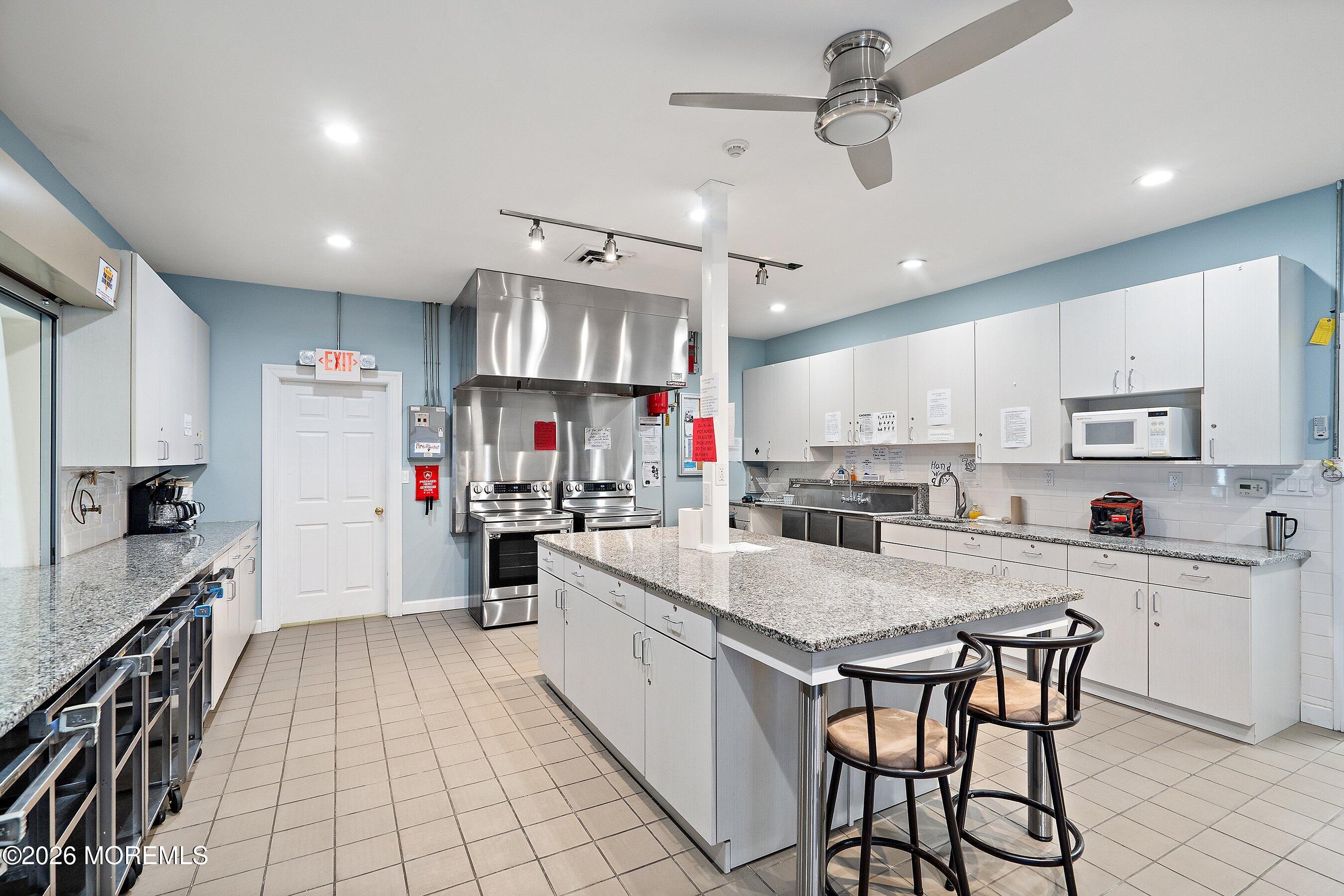47 Keene Street Whiting NJ 08759