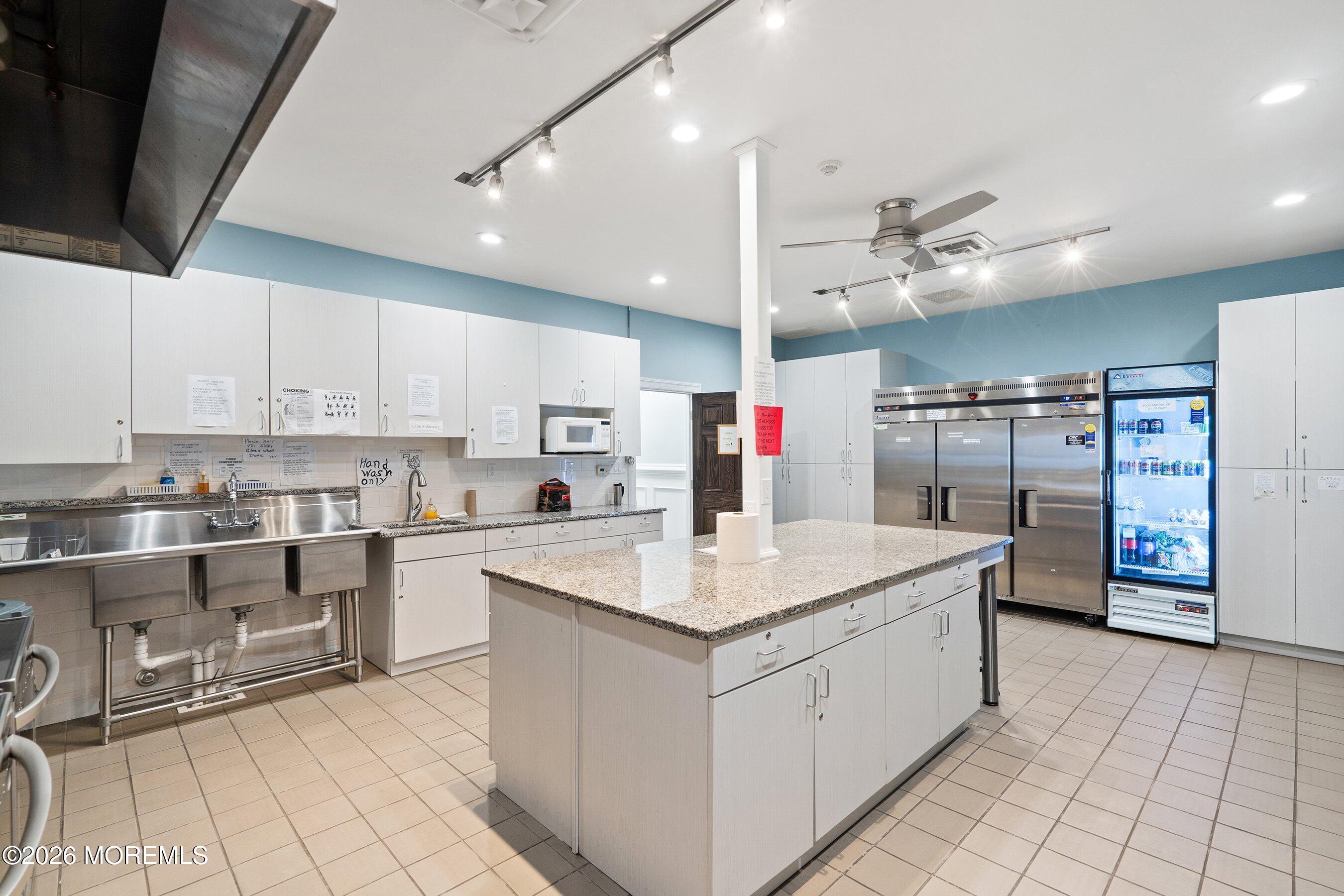 47 Keene Street Whiting NJ 08759