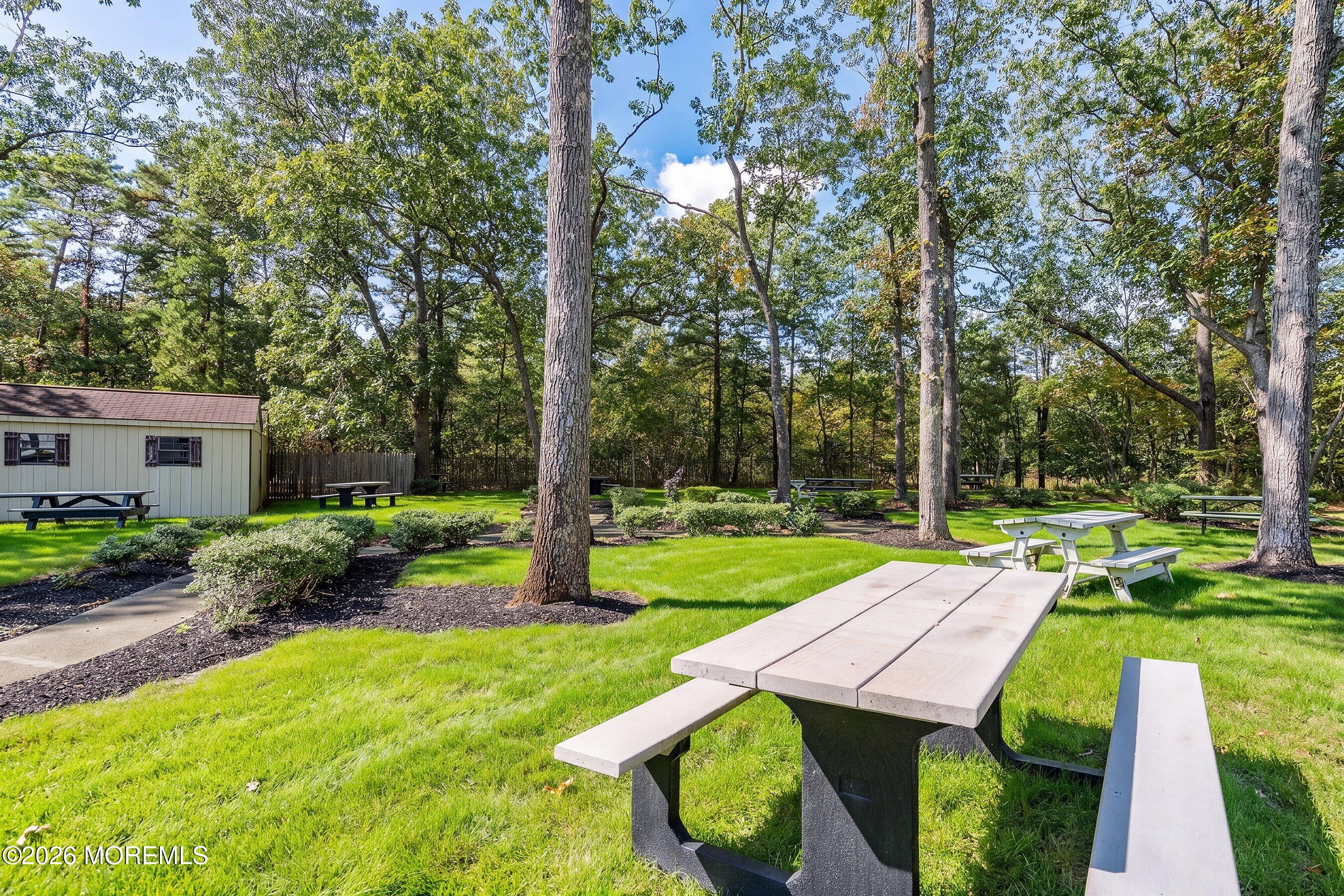 47 Keene Street Whiting NJ 08759