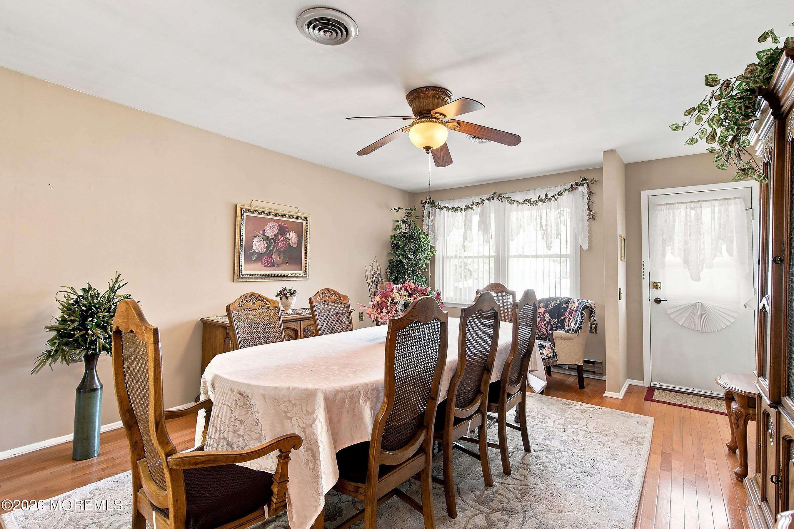 47 Keene Street Whiting NJ 08759