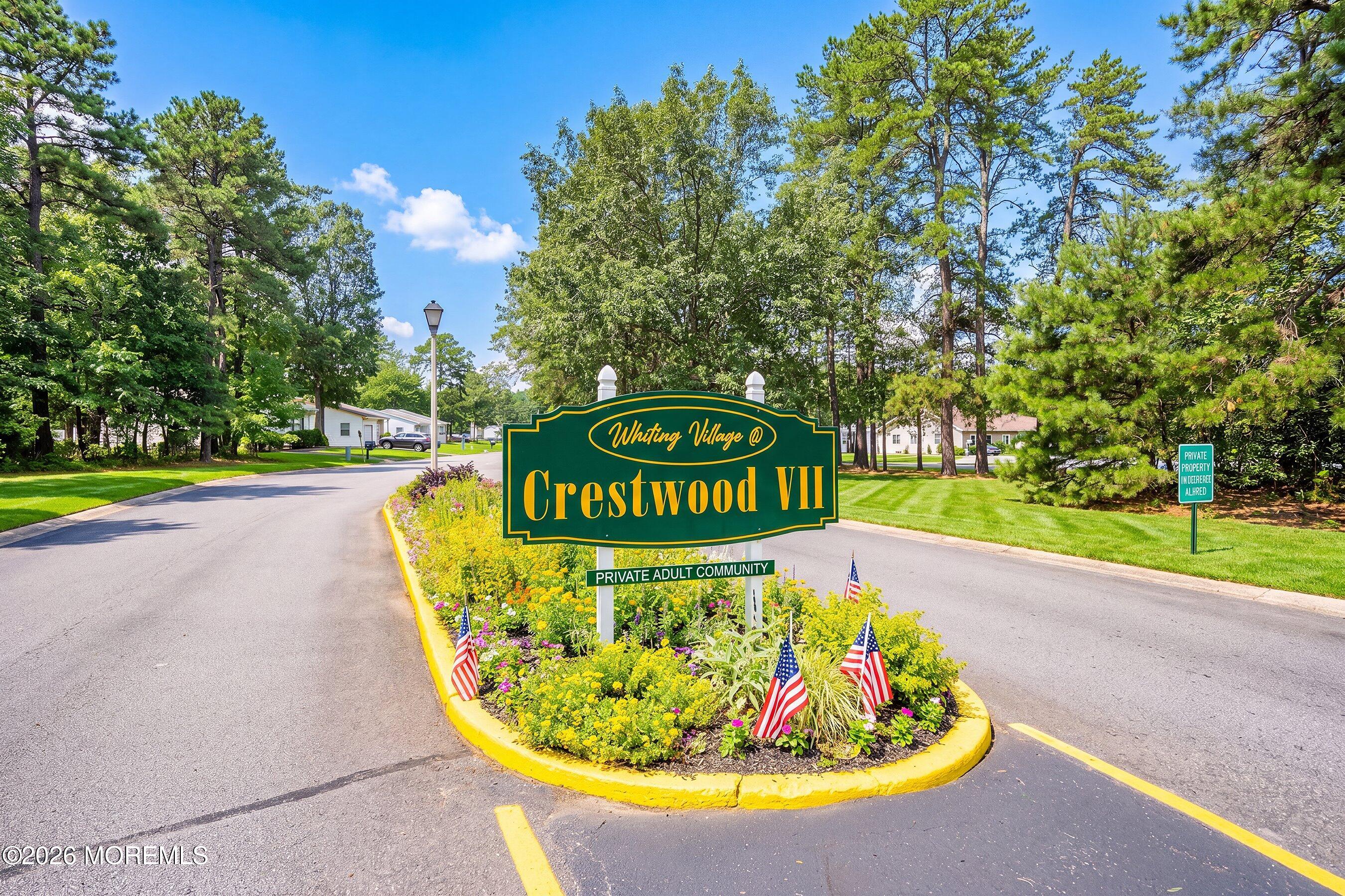 47 Keene Street Whiting NJ 08759