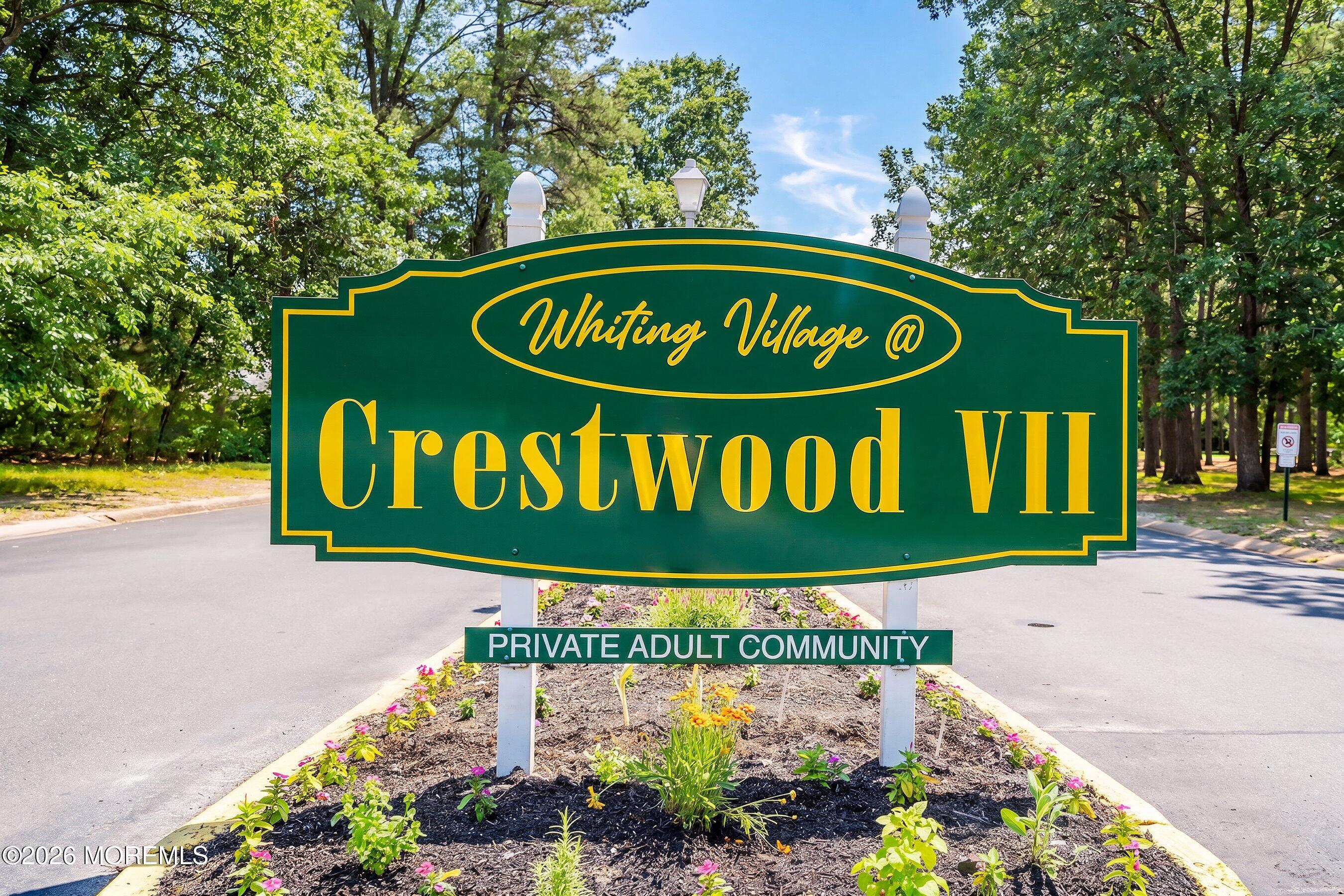 47 Keene Street Whiting NJ 08759