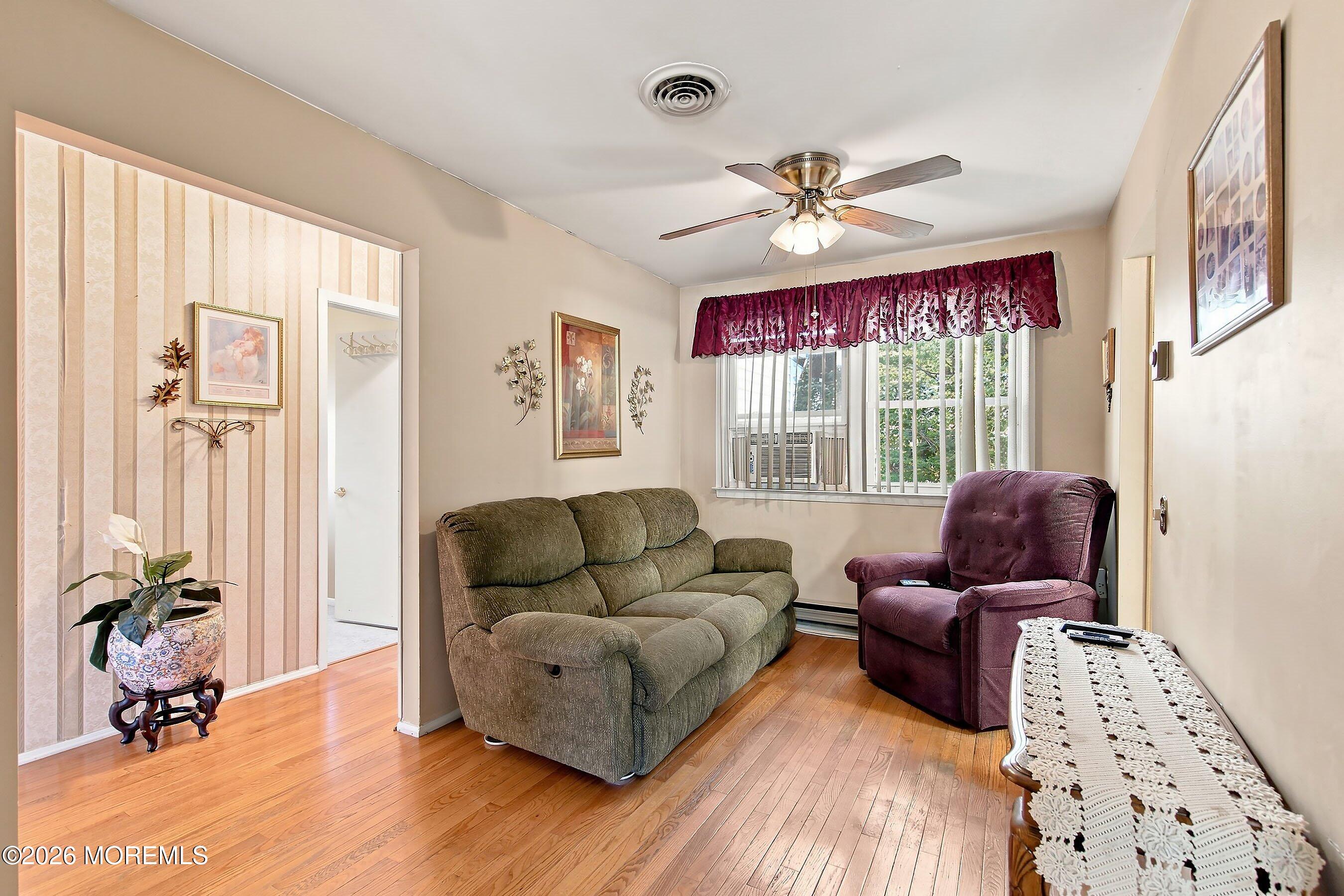47 Keene Street Whiting NJ 08759