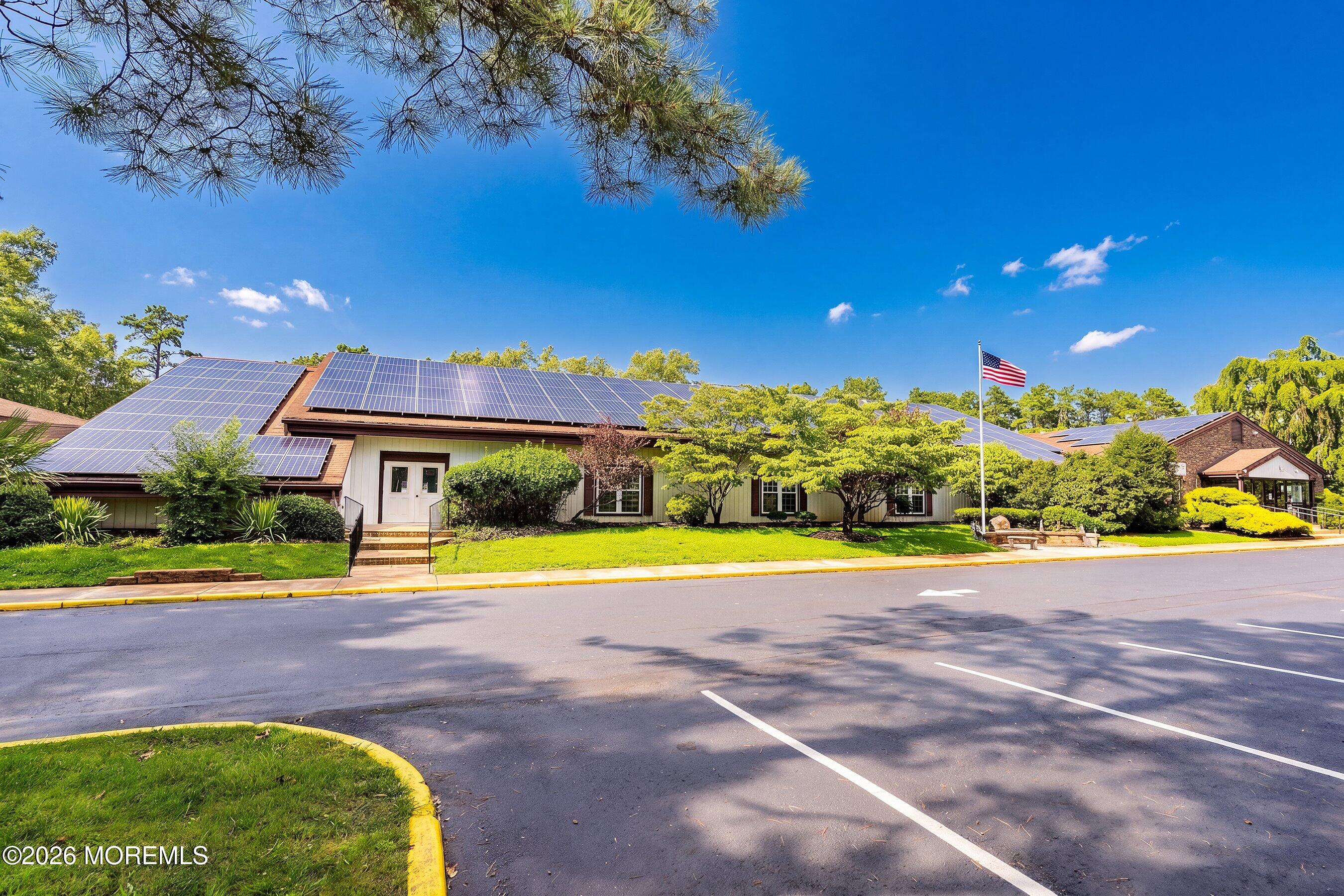 47 Keene Street Whiting NJ 08759