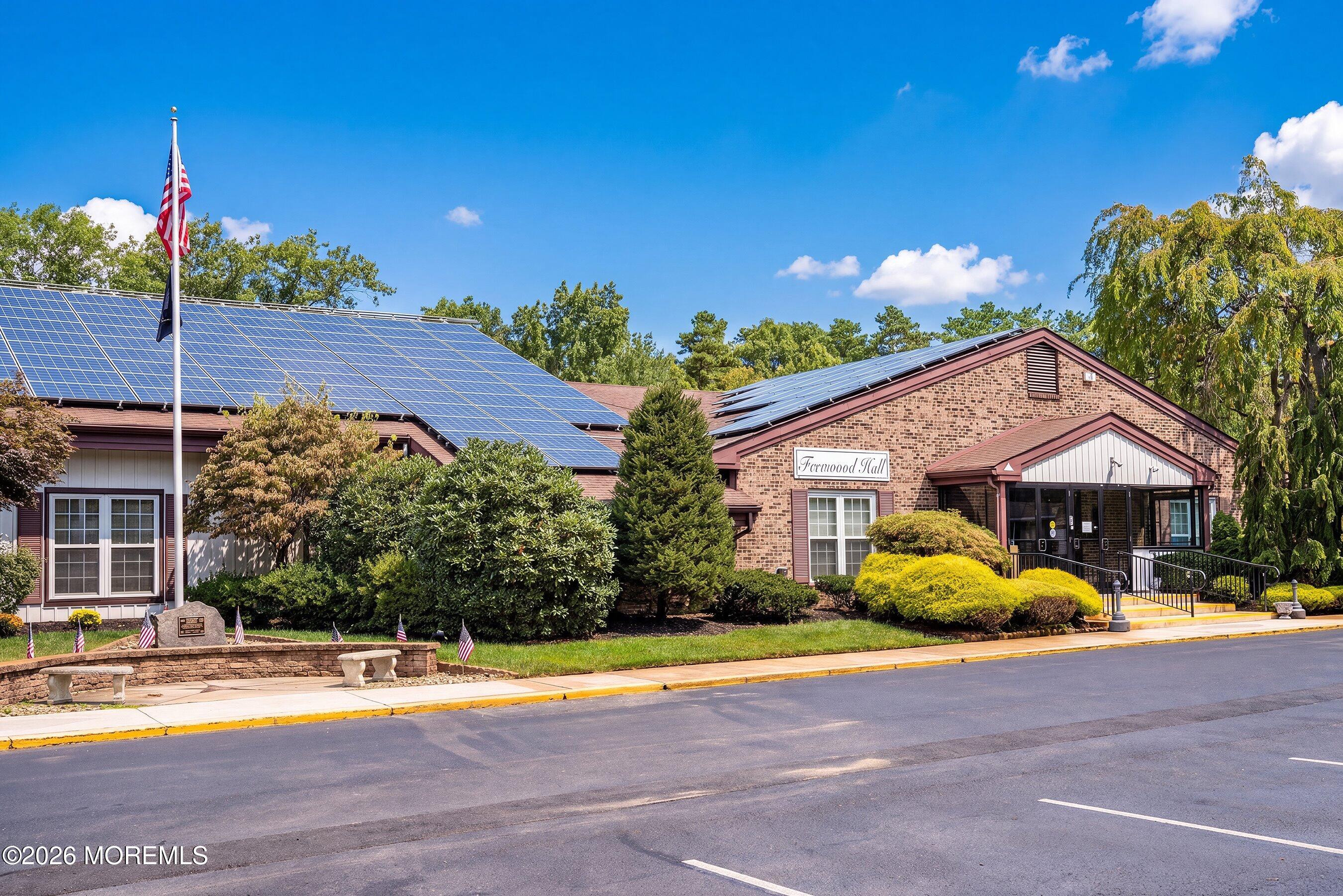 47 Keene Street Whiting NJ 08759