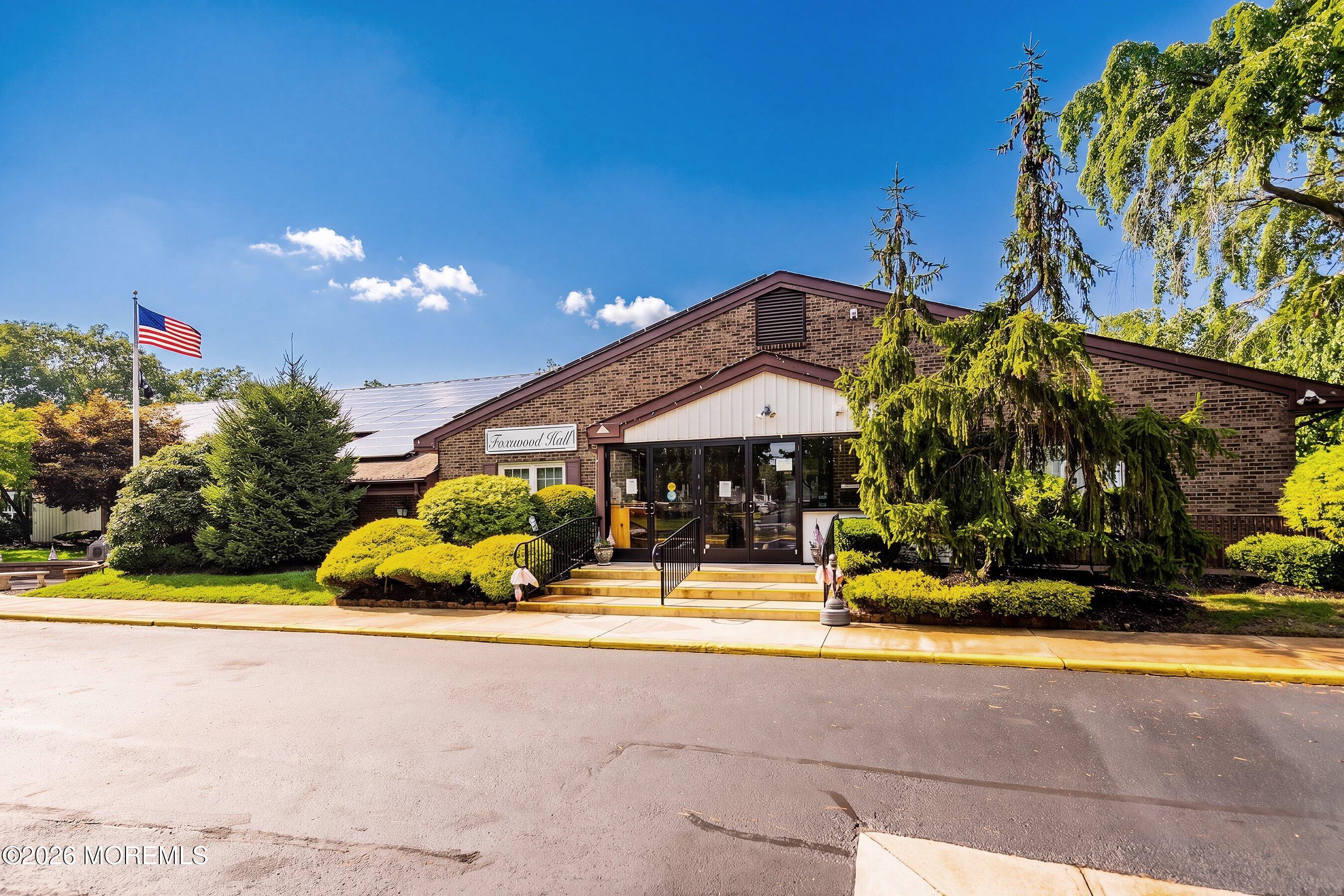 47 Keene Street Whiting NJ 08759