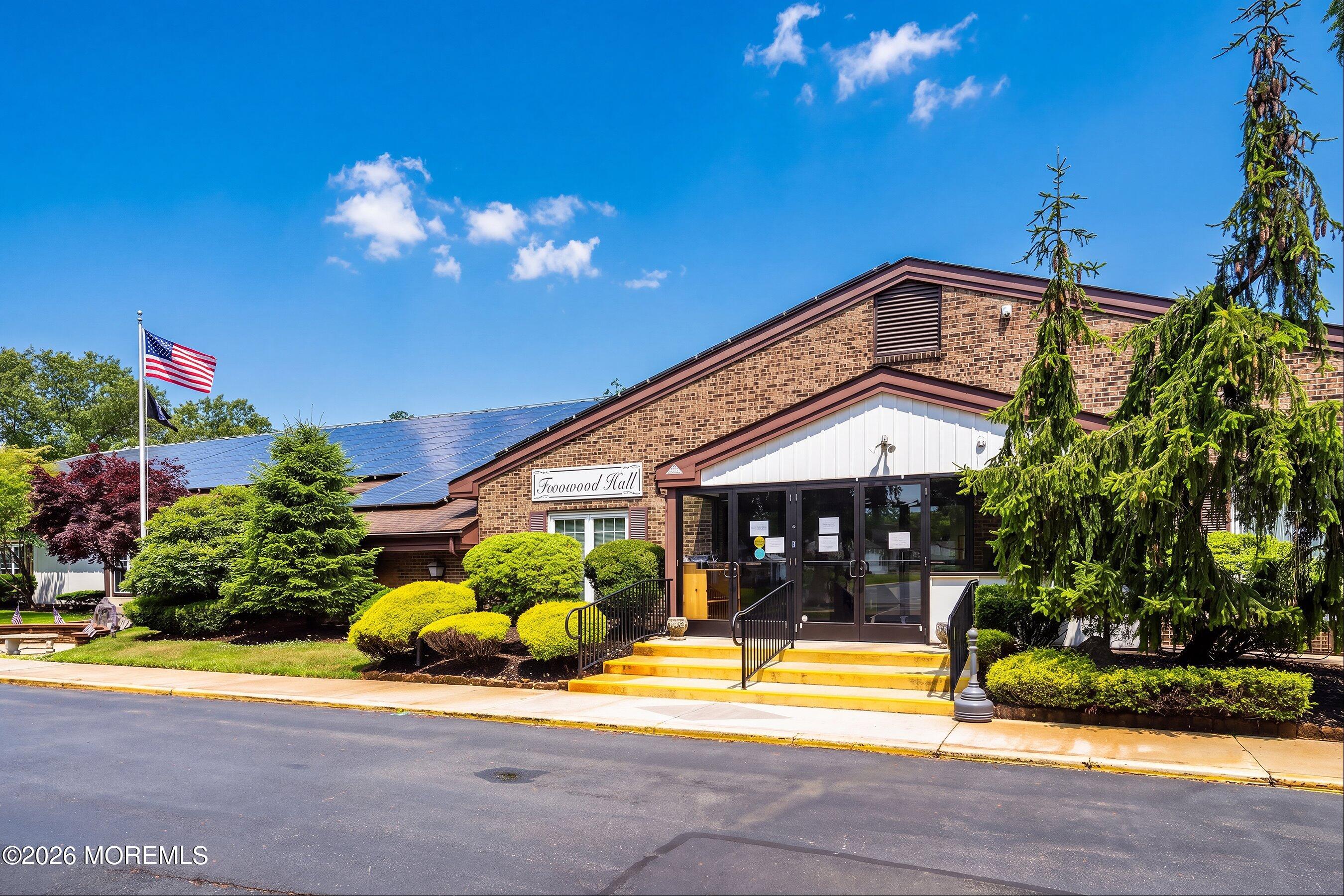 47 Keene Street Whiting NJ 08759