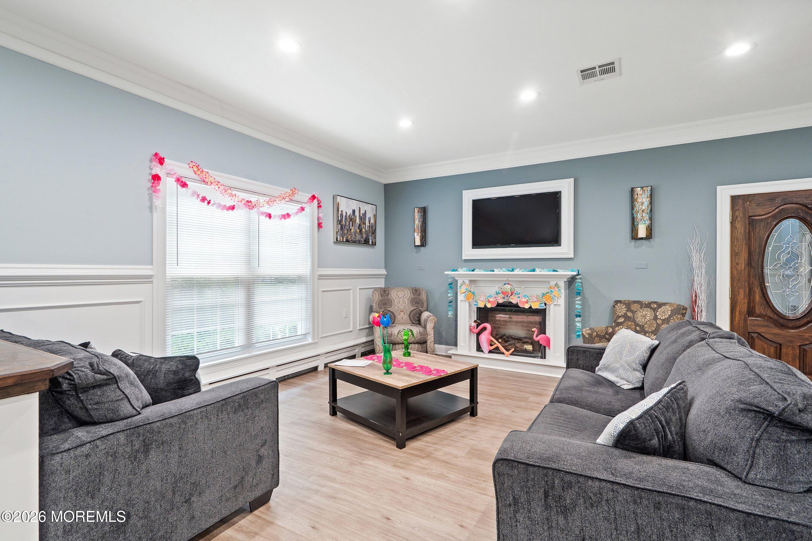 47 Keene Street Whiting NJ 08759