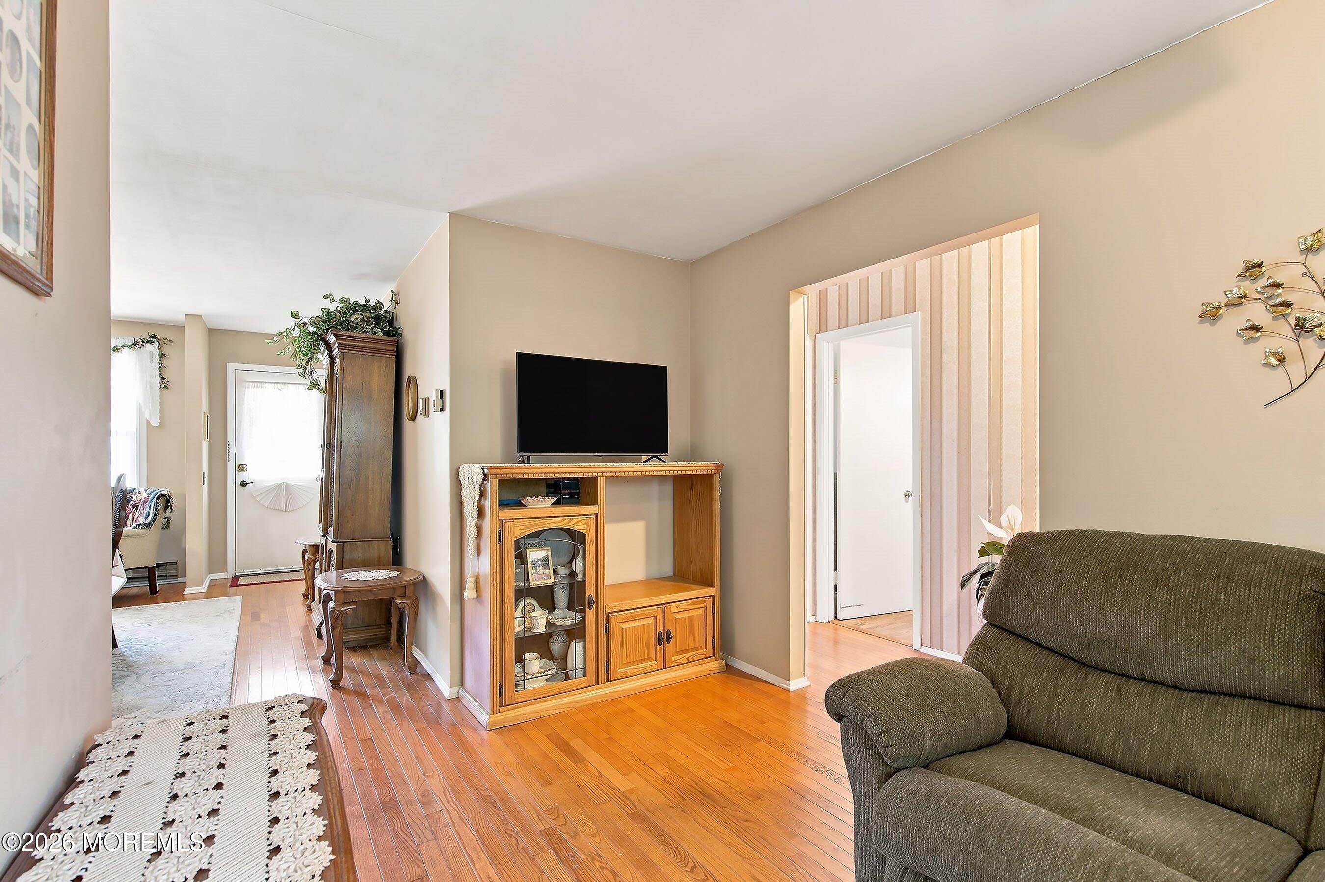 47 Keene Street Whiting NJ 08759