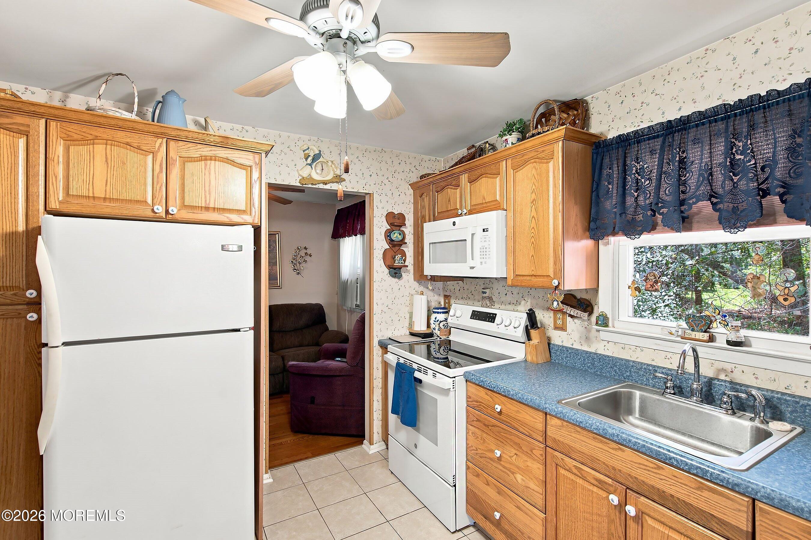 47 Keene Street Whiting NJ 08759