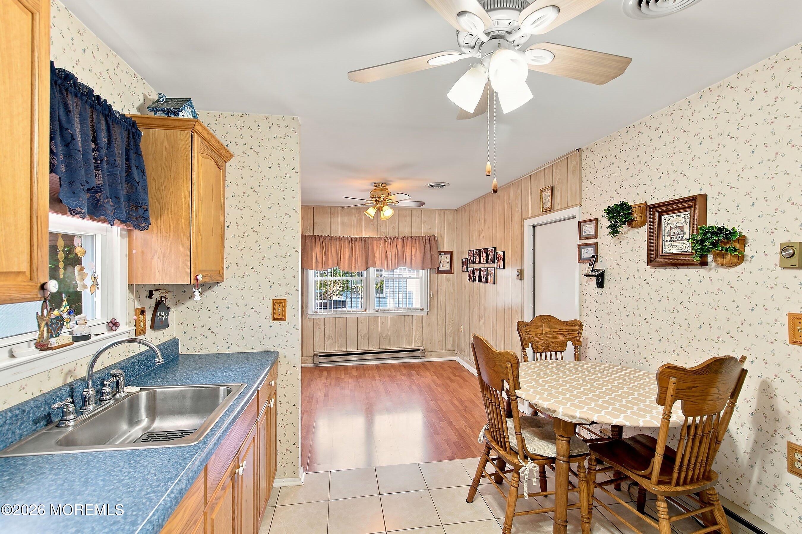 47 Keene Street Whiting NJ 08759