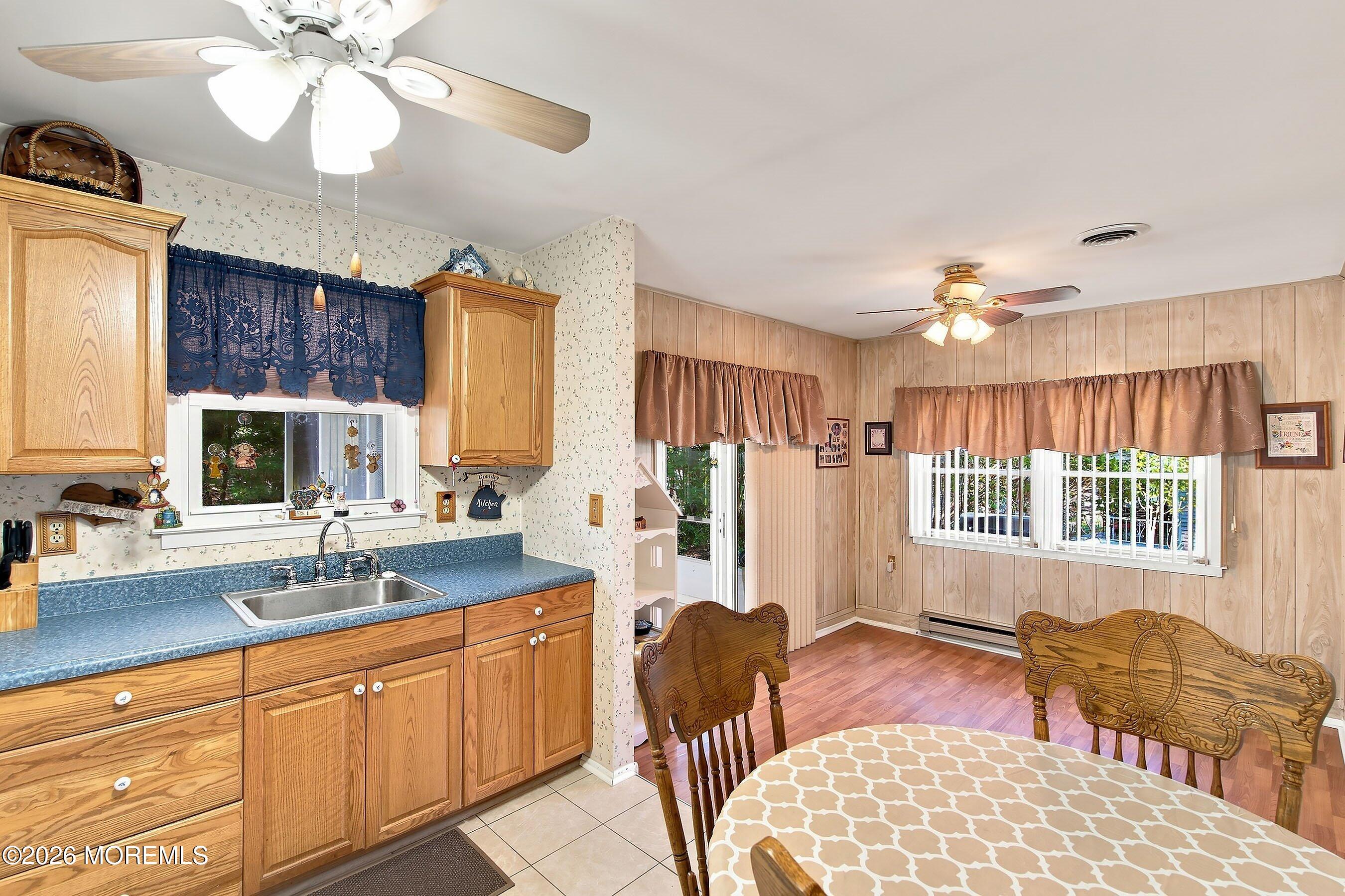 47 Keene Street Whiting NJ 08759