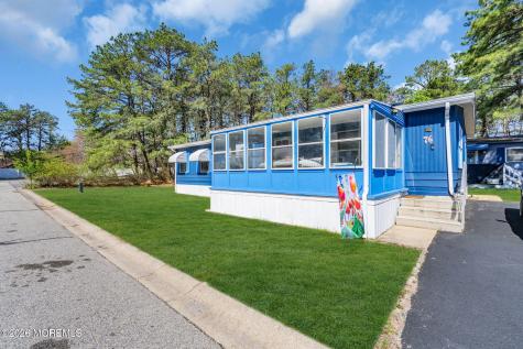 76 Martin Drive Whiting NJ 08759