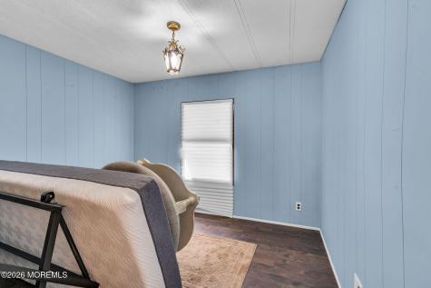 76 Martin Drive Whiting NJ 08759