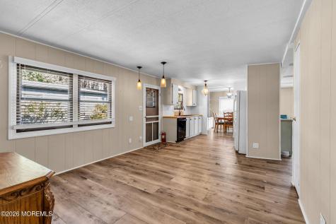 76 Martin Drive Whiting NJ 08759