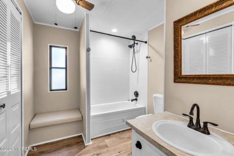76 Martin Drive Whiting NJ 08759