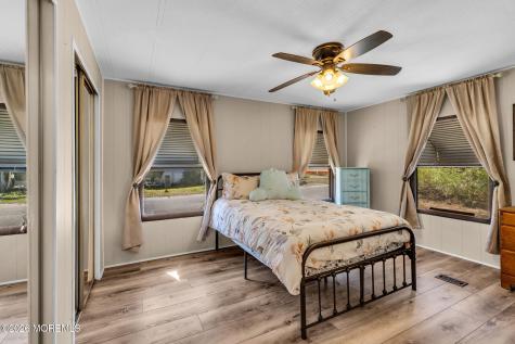 76 Martin Drive Whiting NJ 08759