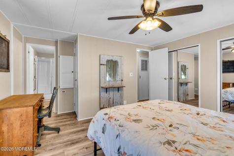 76 Martin Drive Whiting NJ 08759