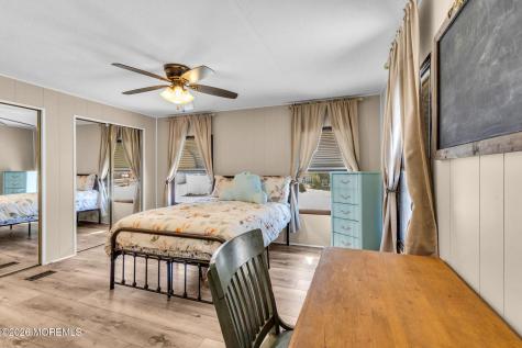 76 Martin Drive Whiting NJ 08759