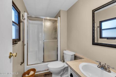 76 Martin Drive Whiting NJ 08759