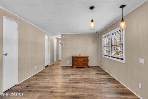 76 Martin Drive Whiting NJ 08759