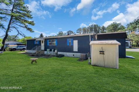 76 Martin Drive Whiting NJ 08759