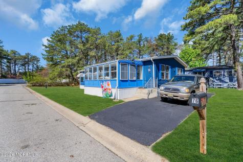 76 Martin Drive Whiting NJ 08759