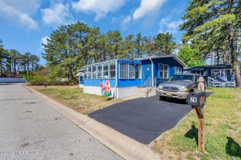 76 Martin Drive Whiting NJ 08759