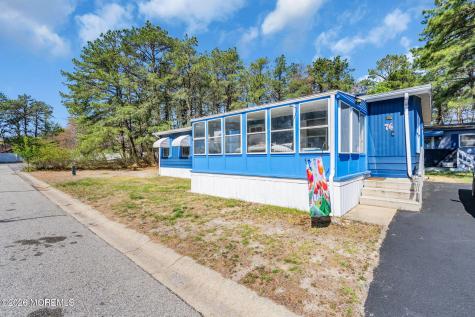 76 Martin Drive Whiting NJ 08759