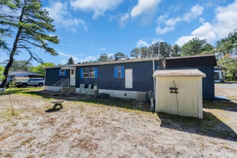 76 Martin Drive Whiting NJ 08759