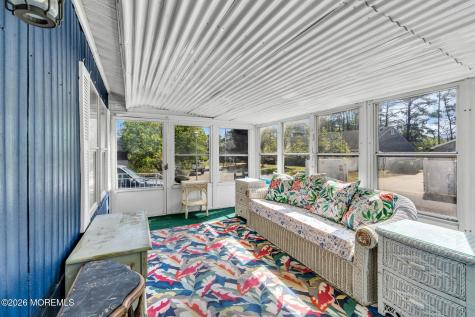 76 Martin Drive Whiting NJ 08759