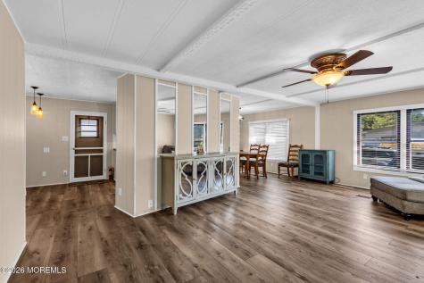 76 Martin Drive Whiting NJ 08759