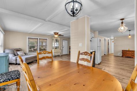 76 Martin Drive Whiting NJ 08759